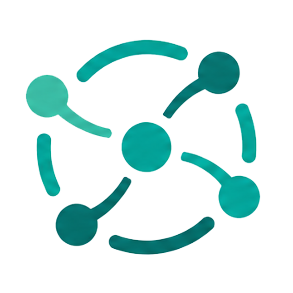 PingNearby