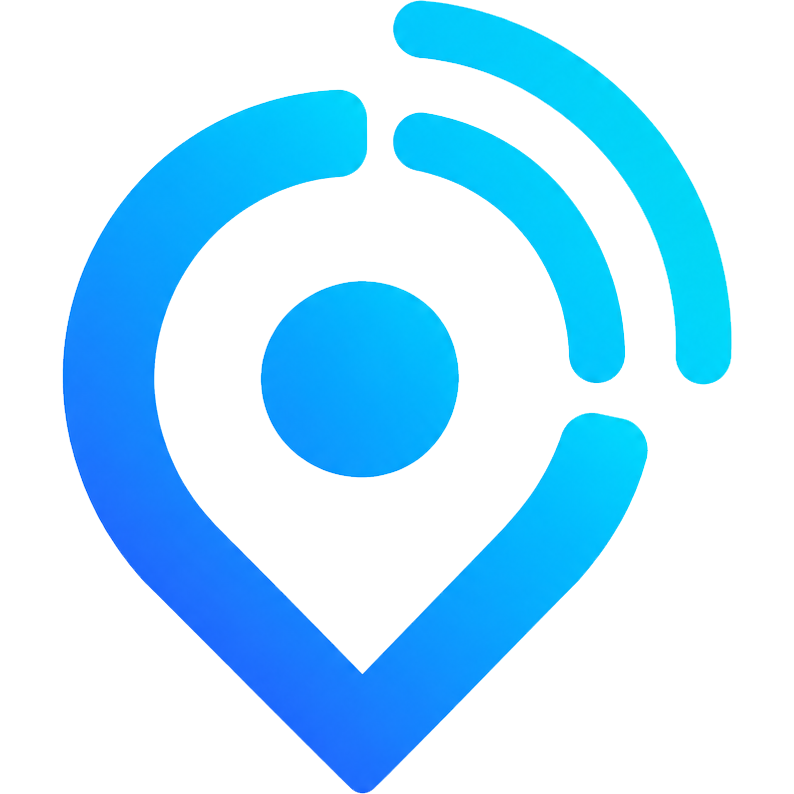 帮我找 logo